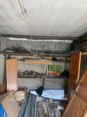 Аукцион по продаже нежилого помещения площадью 20,8 кв. м, расположенного по адресу: Ямало-Ненецкий автономный округ, г Губкинский, Панель V (промзона), ГК "Сфера", гараж № 5.